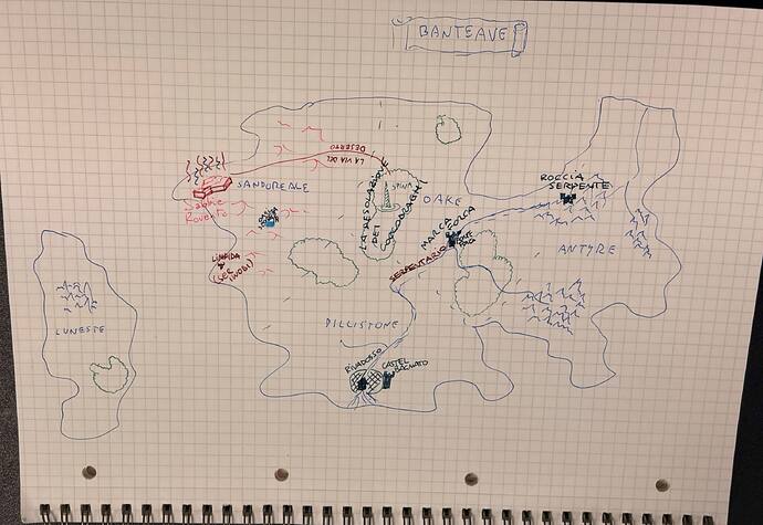 photo_2026-02-18_14-42-27