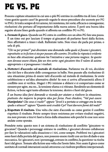 Screenshot 2025-08-19 at 21.54.40