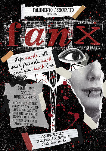 FanX - Cover 2 (A5)_20260210_114805_0000