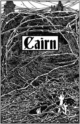 OIP-2874730269.fuSPkP1LLGA_phJlCqGWsQHaLc