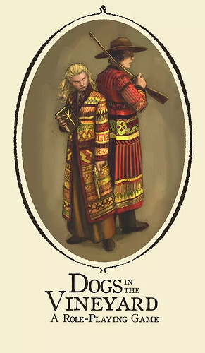 dogs-in-the-vineyard