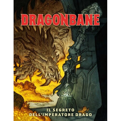 dragonbane-il-segreto-dell-imperatore-drago-pdf