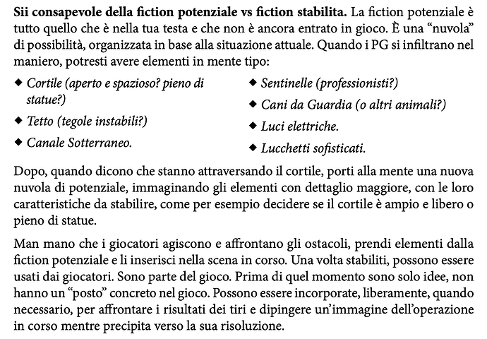 Screenshot 2025-10-28 at 10.22.54