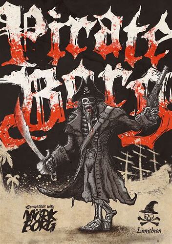 OIP-1128791583.QC9Nvh6H-PUPVTwWtgHTCgHaKg